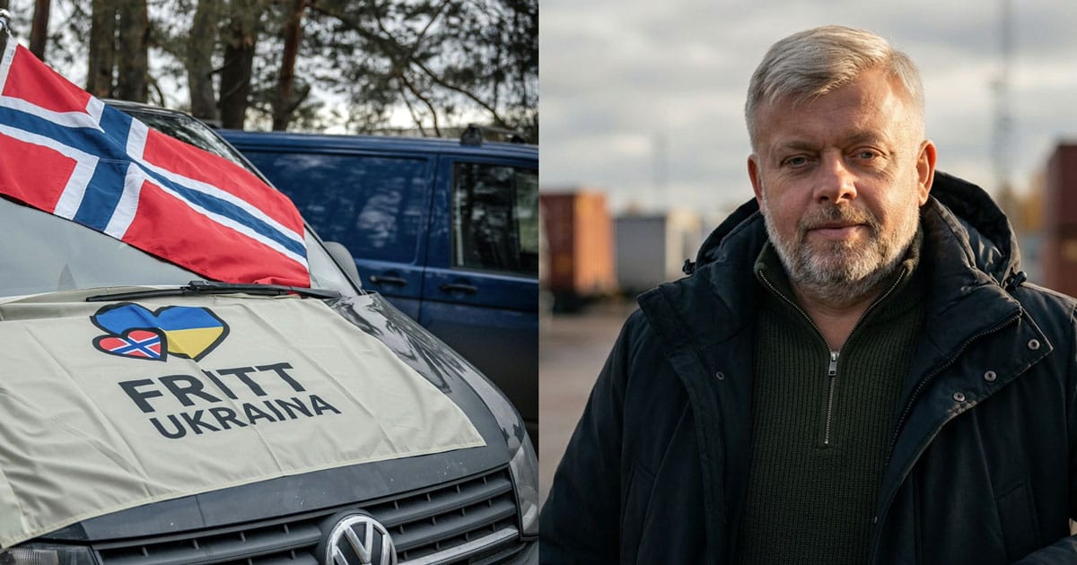 Григорій Козловський та Emily Resort передали чергову допомогу 45-й окремій артилерійській бригаді