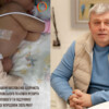 Григорій Козловський передав 3 млн грн на оновлення «Охматдиту»: допомога дітям як пріоритет