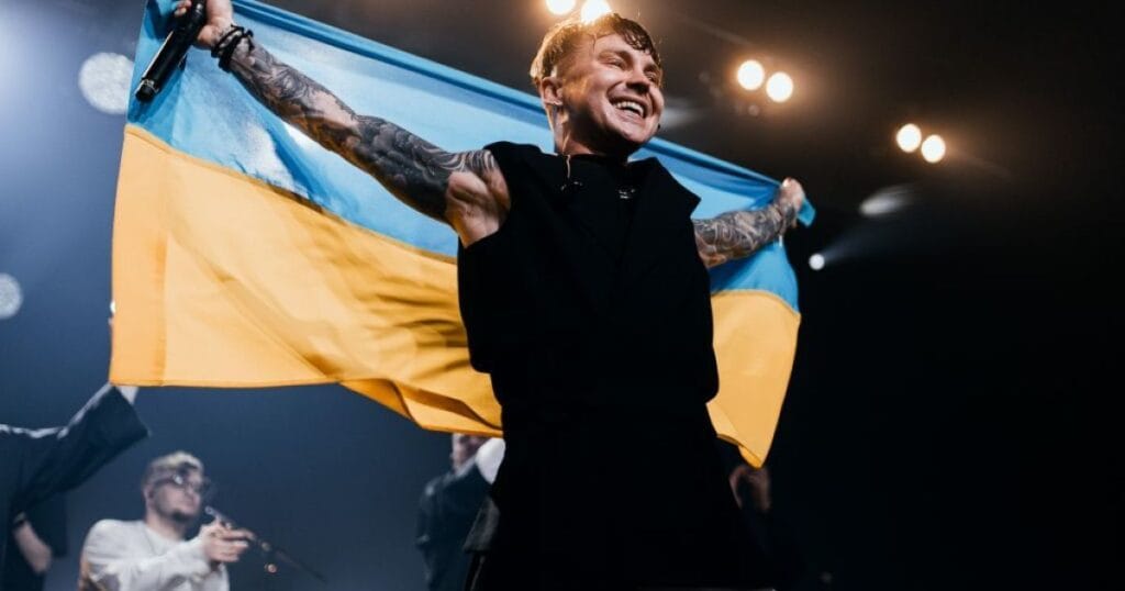 Артем Пивоваров