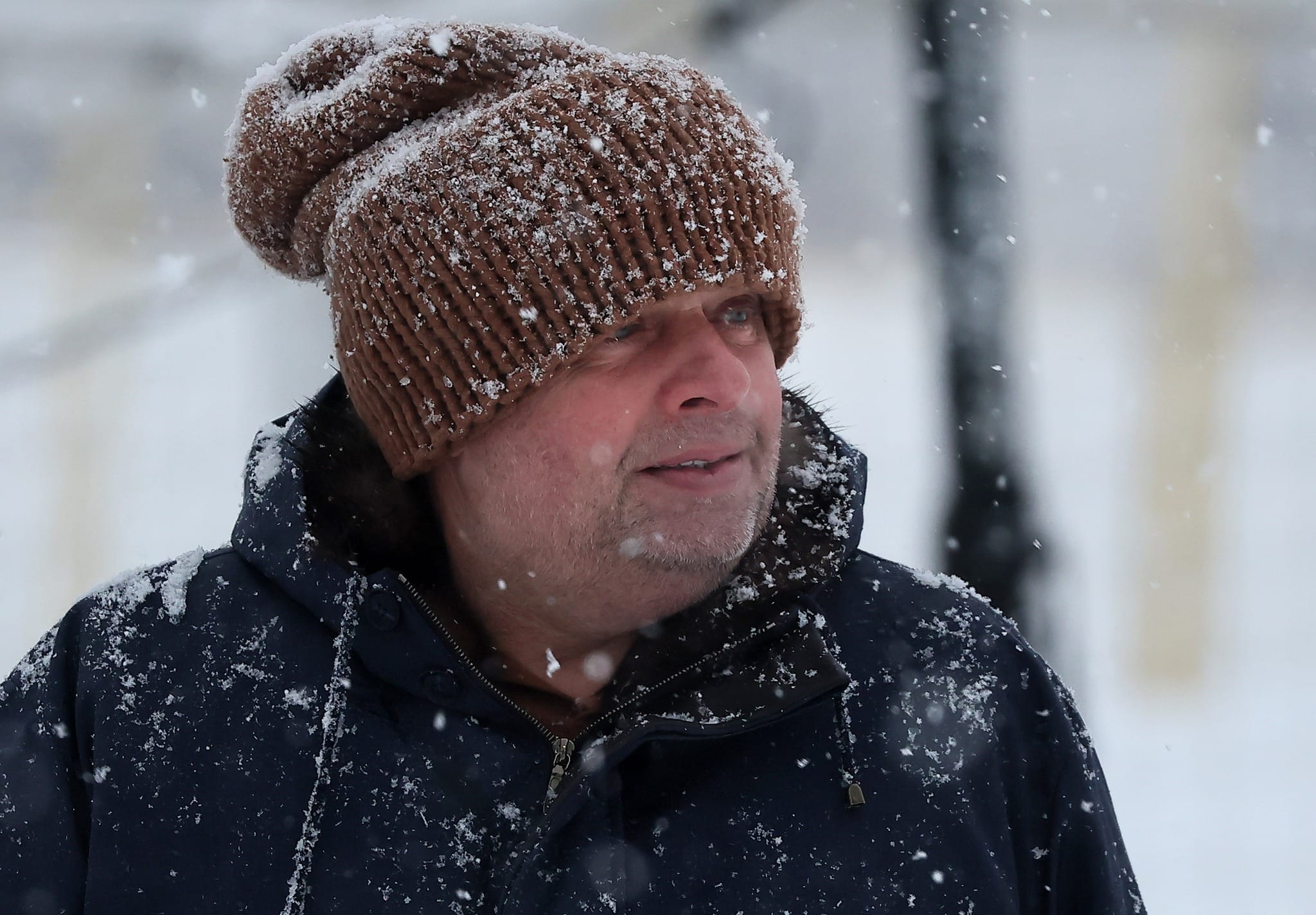 Три повнопривідні буси для артилеристів: черговий транш допомоги від Григорія Козловського та партнерів