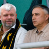 Kozłowski i Matkivskyy: Rukh i Karpaty łączą siły, by wzmocnić lwowską piłkę nożną